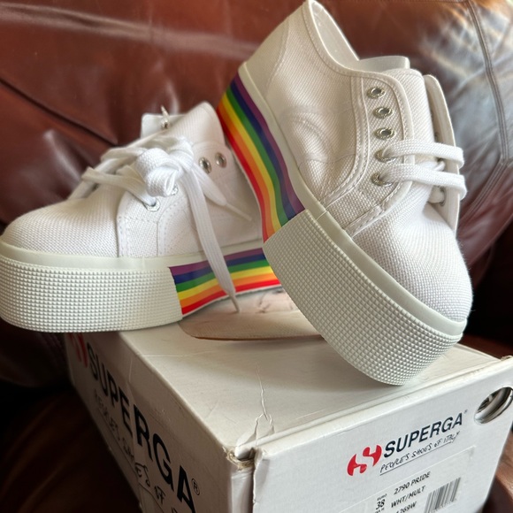 superga sale